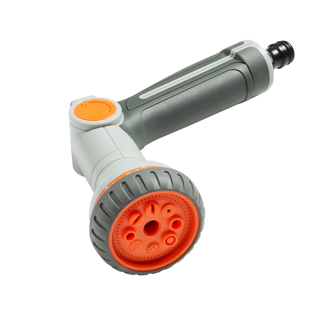 Q-Garden multisprinkler Q-Garden multisprinkler