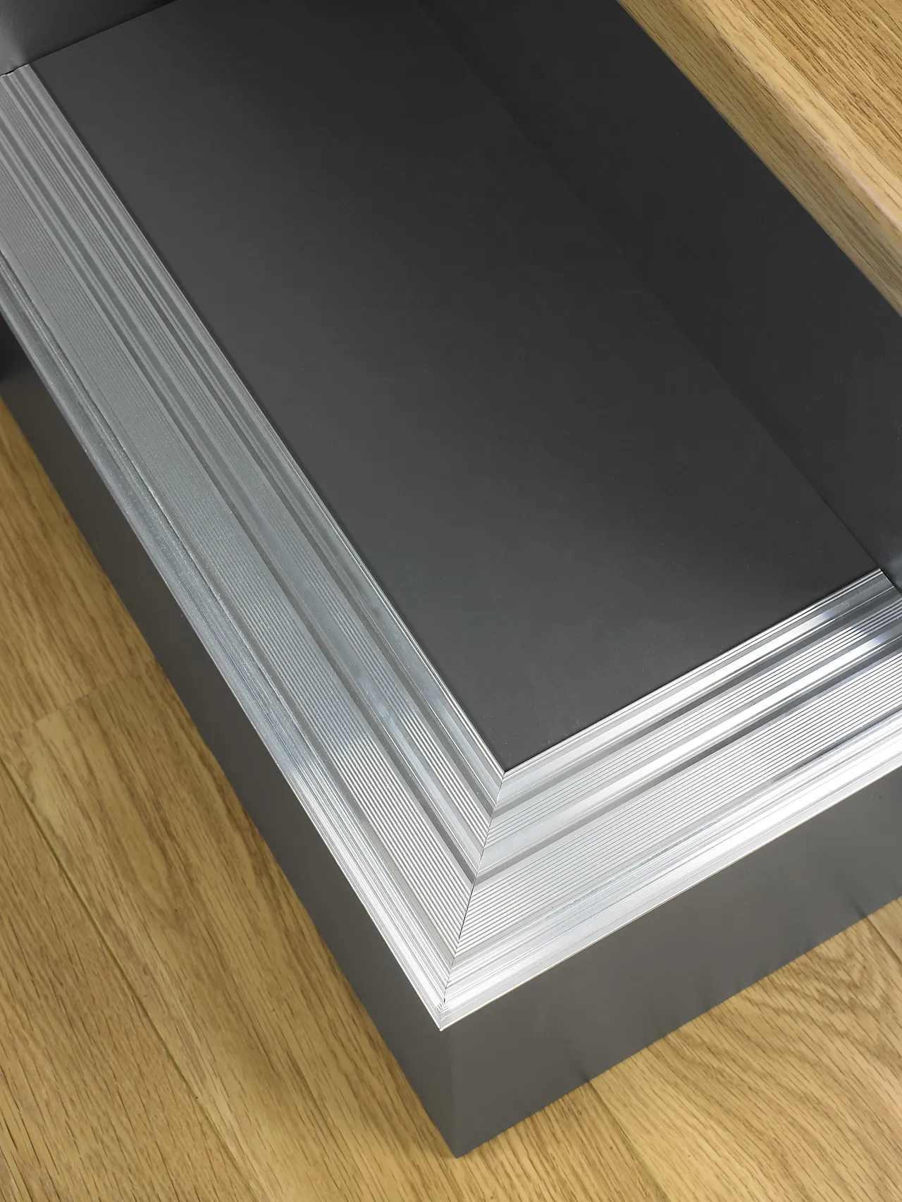 Trappebase Org Exc Liv Exp Dom Ext Classic Plank, Plank, Big Slab Trappebase Org Exc Liv Exp Dom Ext Classic Plank, Plank, Big Slab