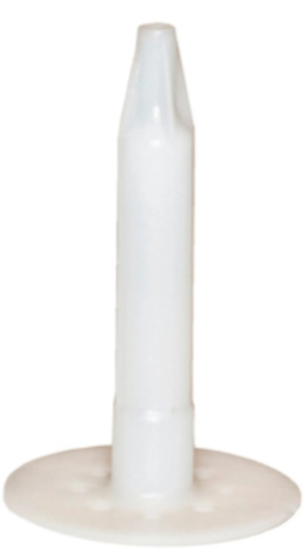 Isolasjonsholder 50 mm