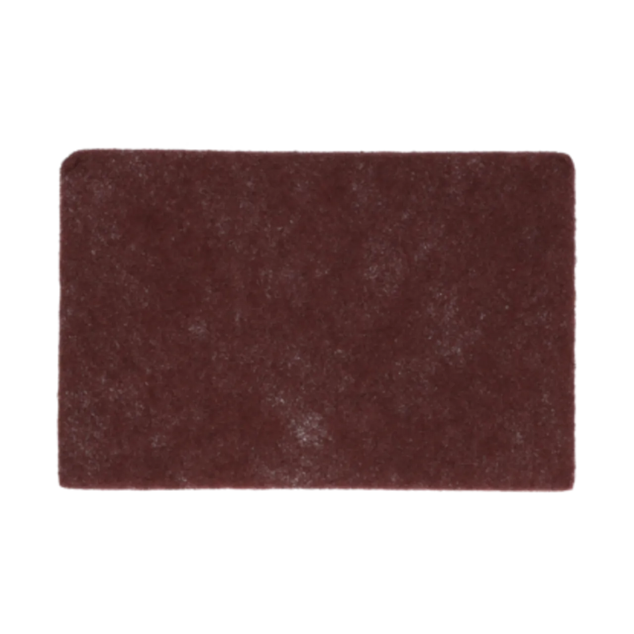 Slipenylonark F2404 vf norton beartex 152X229