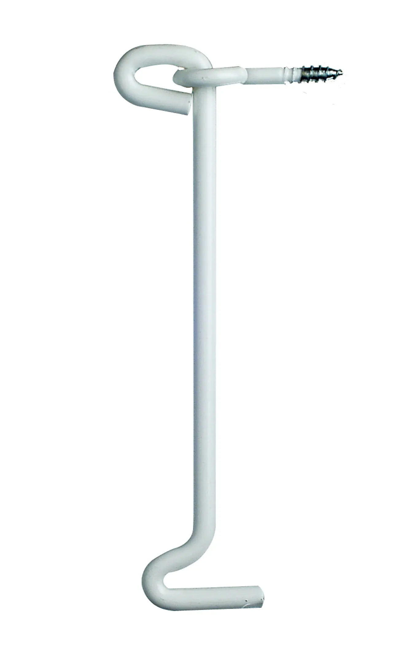 Stormkrok 155mm p lakk hv 0537 løspk