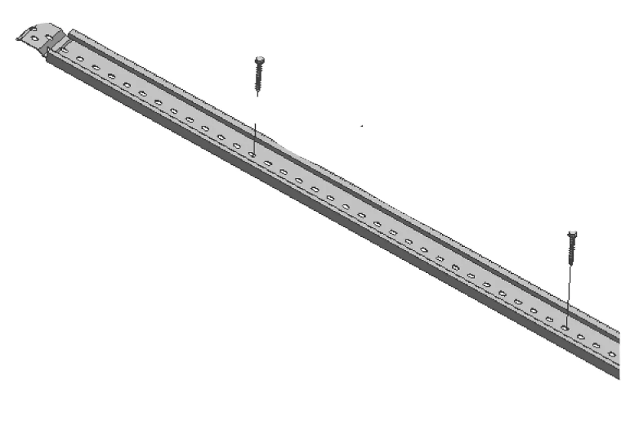 Innf. Pk tbi s-125 ral klarlakk