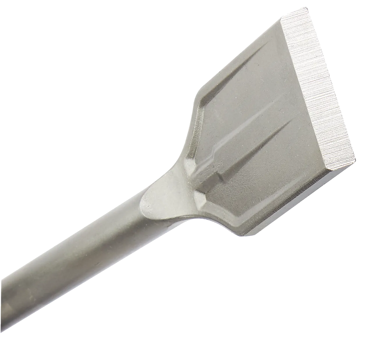 Milwaukee kakkelmeisel SDS-plus SL 250x50 mm