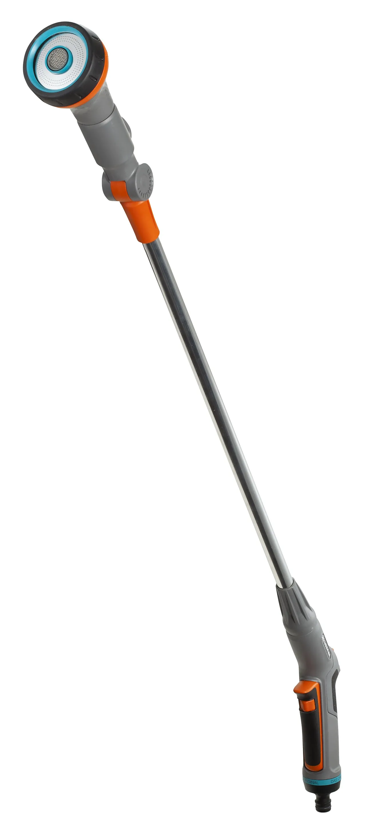 Comfort vanningsstav null - null - 3 - Miniatyr