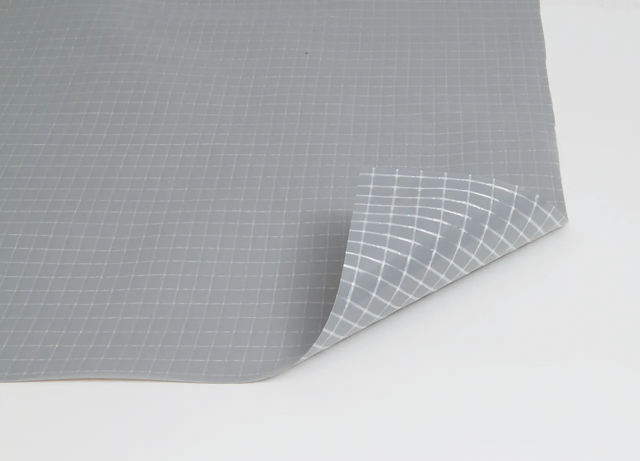 Undertak Monarfol super 1,32x25 m null - null - 2 - Miniatyr