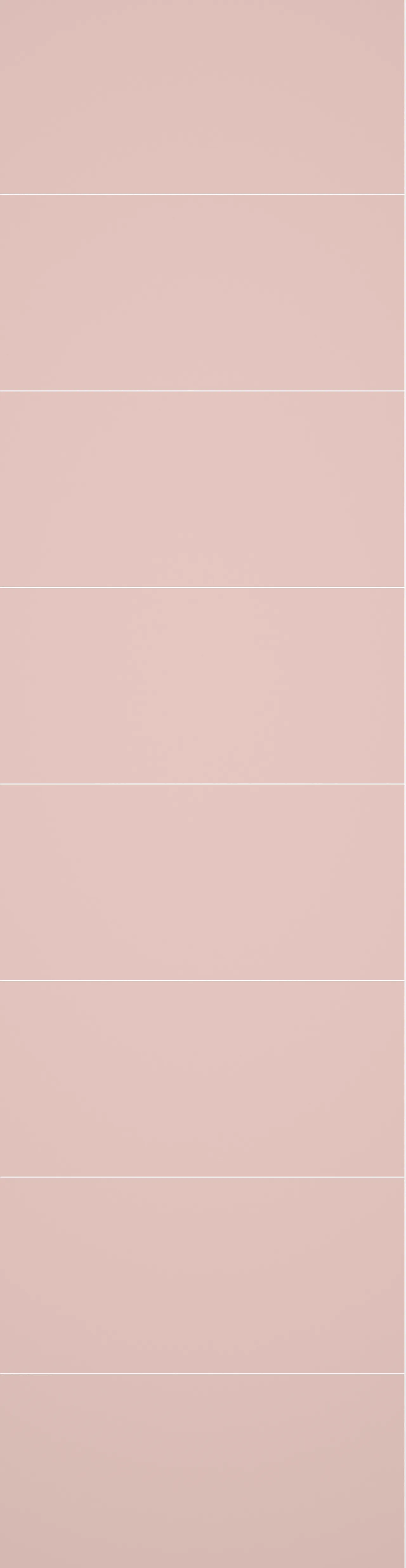 Fibo Baderomsplate 5218M6030 DUSKY Pink 60x30cm Fibo Baderomsplate 5218M6030 DUSKY Pink 60x30cm