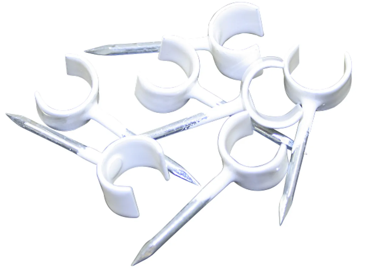 Ledningsklamme APK23