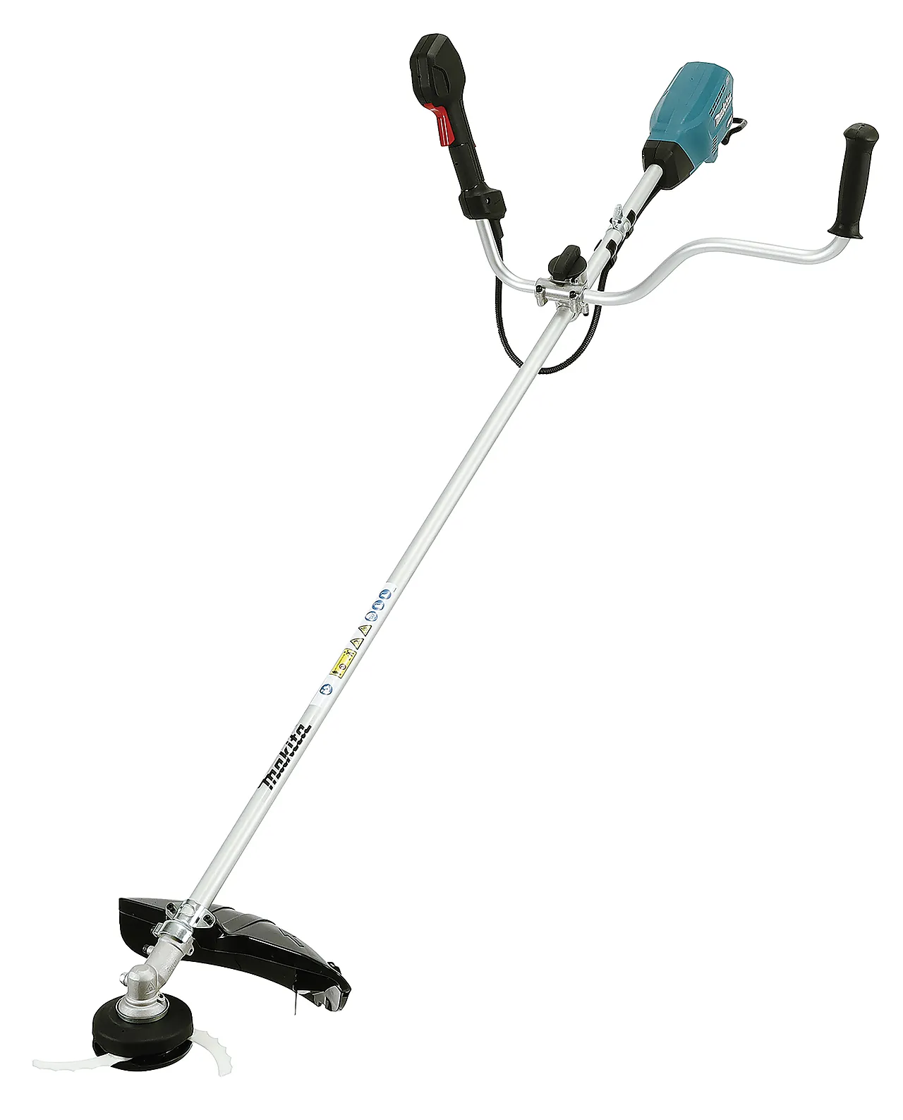 Gresstrimmer 40V UR016GZ