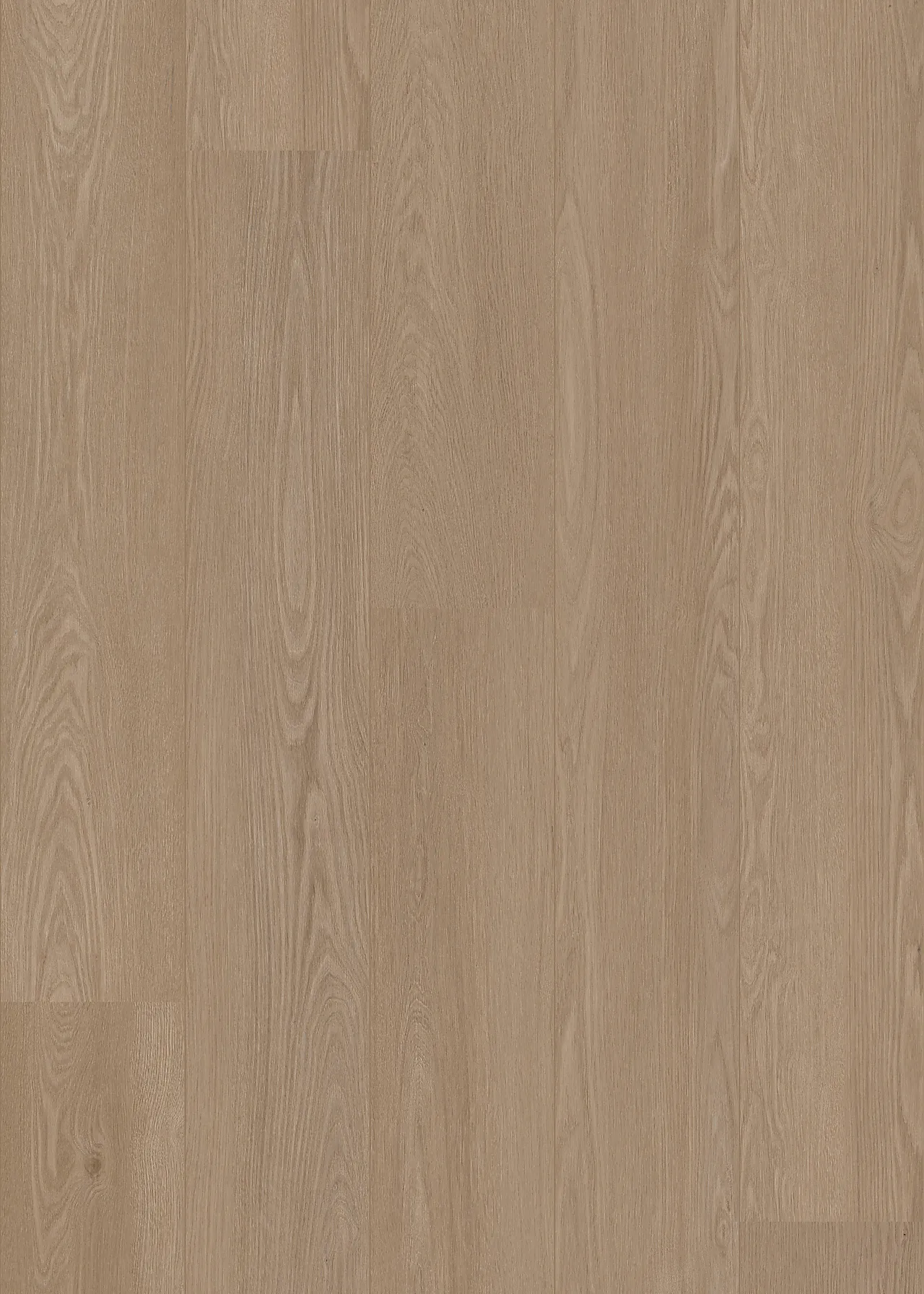 Vinylgulv coretec xl-end alhambra 2100 x 228 x 15 mm null - null - 2 - Miniatyr