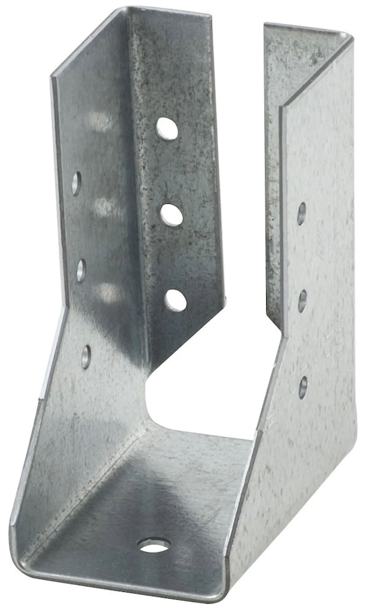 Bjelkesko 48x96 inv spikring a40 paslode eske a25