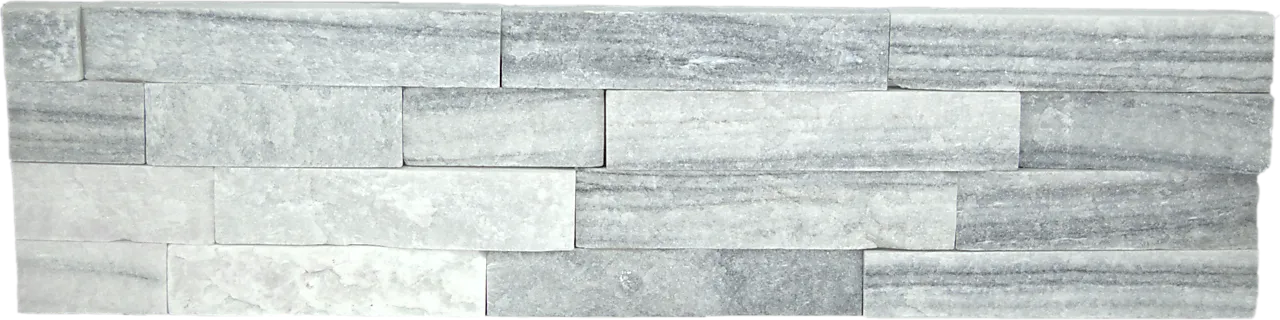 Forbl.stein stone wall svalbard stone wall svalbard 60x15 cm Forbl.stein stone wall svalbard stone wall svalbard 60x15 cm