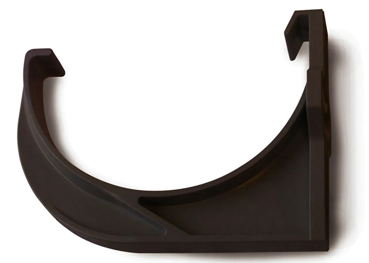 Rennekrok konsoll plast 10 sort Rennekrok konsoll plast 10 sort