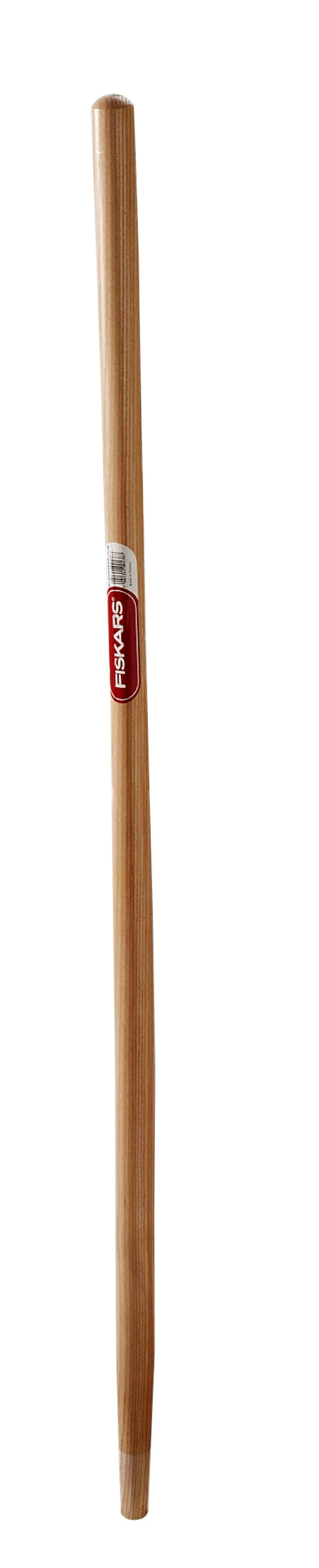 Krafseskaft lang 2440 fiskarsfiskars 2440