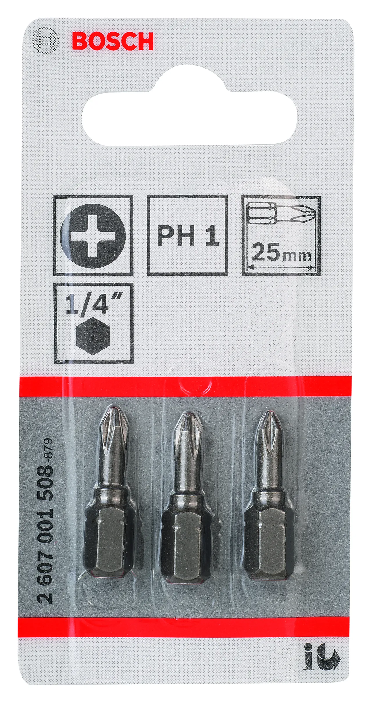 Bits-003 ph1 25mm a3 null - null - 2 - Miniatyr