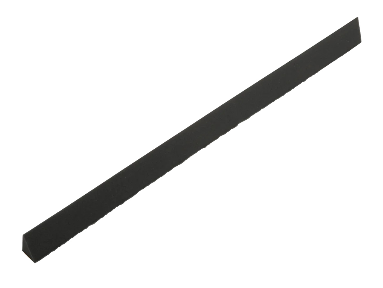 Skumplastlist M/Kleb Mønelufte Lengde: 1M Isola Skumplastlist M/Kleb Mønelufte Lengde: 1M Isola