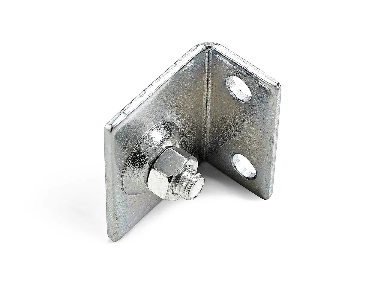 Veggbrakett 0851 for K-40/K-75 Forbrukerpakning