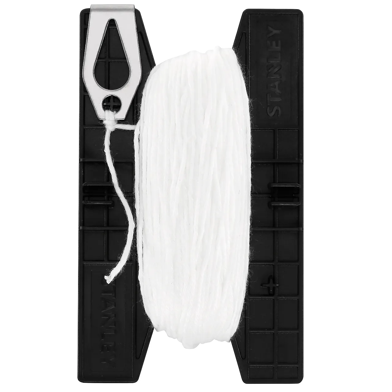 Reservesnor 30 meter