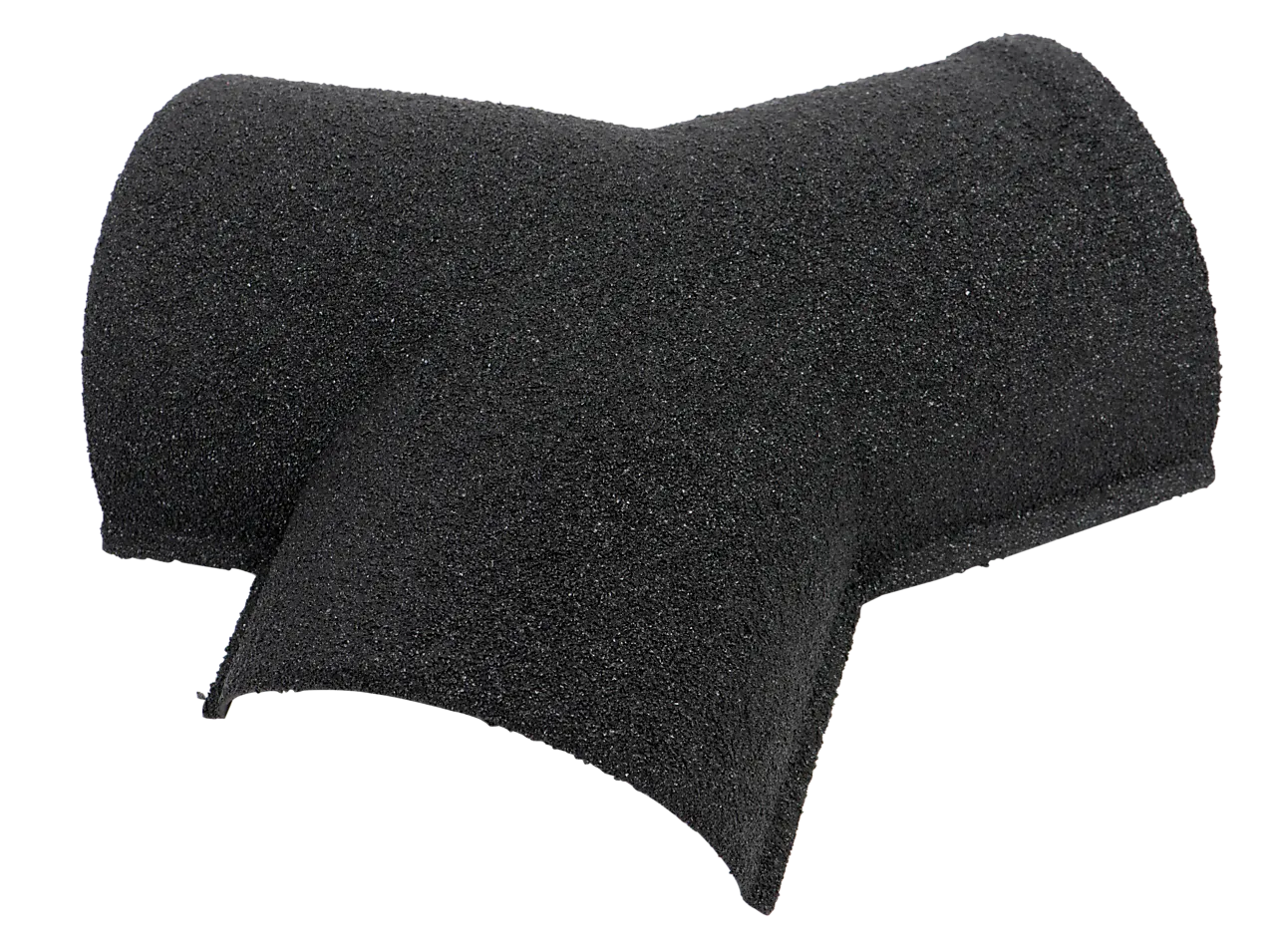 Y-VALM 10-30 POWERTEKK SORT Y-VALM 10-30 POWERTEKK SORT