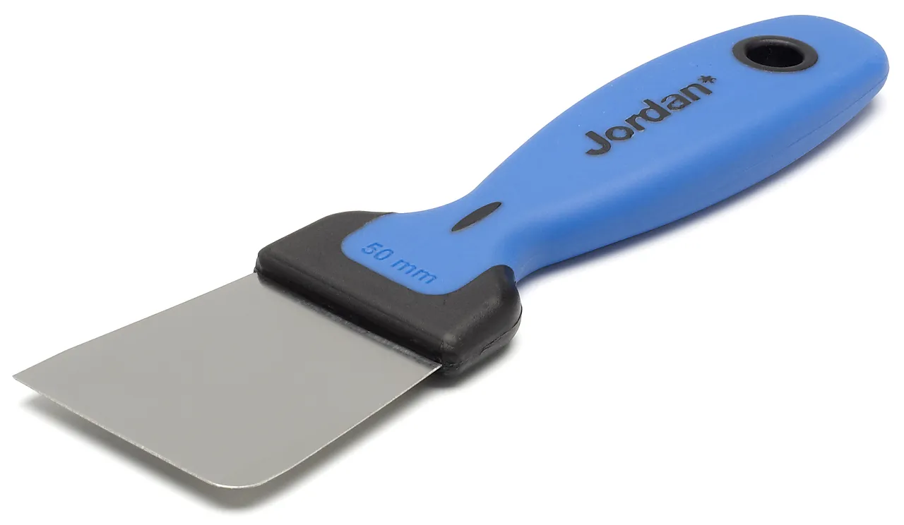 Sparkelpåfører m/grep 50 mm Sparkelpåfører m/grep 50 mm