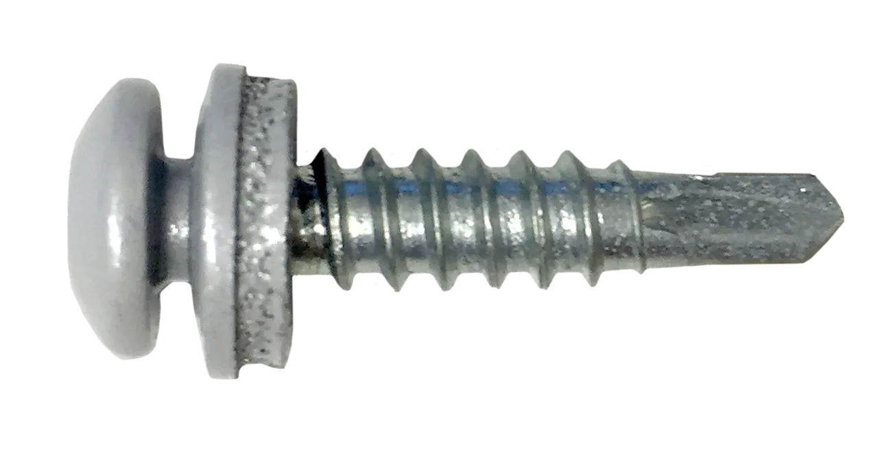 Skrue sl2-s-d9-a10-4,8x22 sl2-s-d9-a10-4,8x22