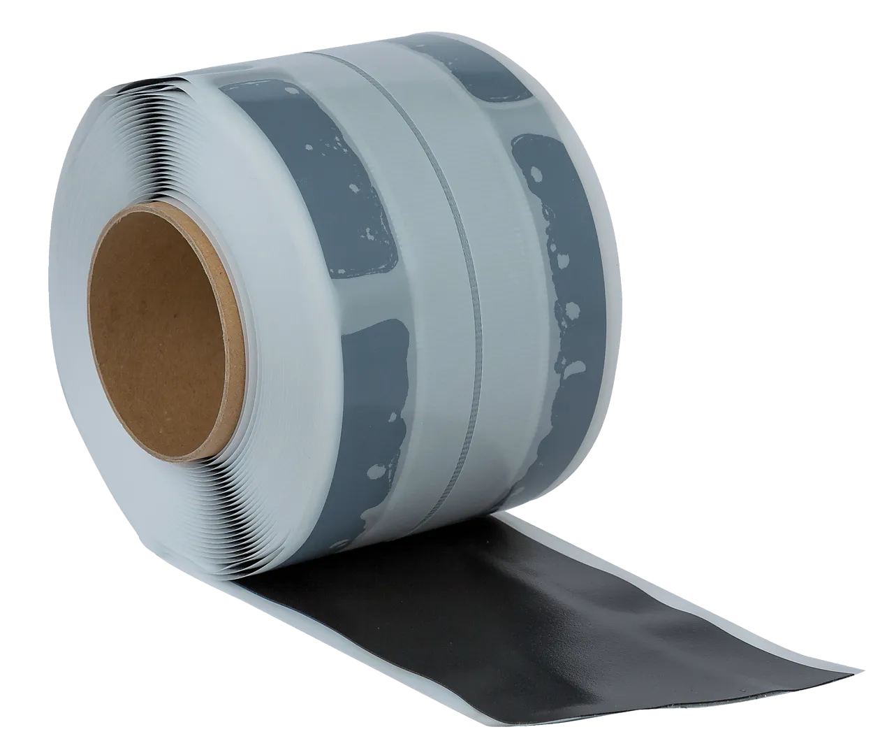 Membra hjørnebånd 0,1x15 m Membra hjørnebånd 0,1x15 m