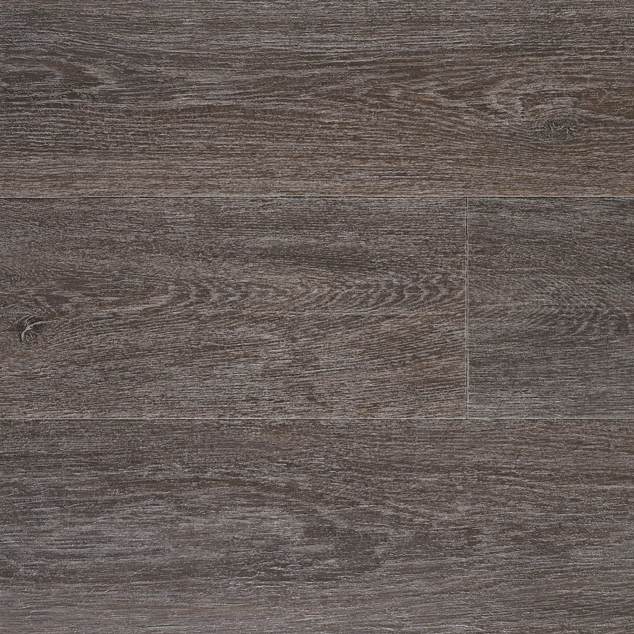 Vinyl hqr 4m 0679 noma cafe rull  100 m2 null - null - 2 - Miniatyr