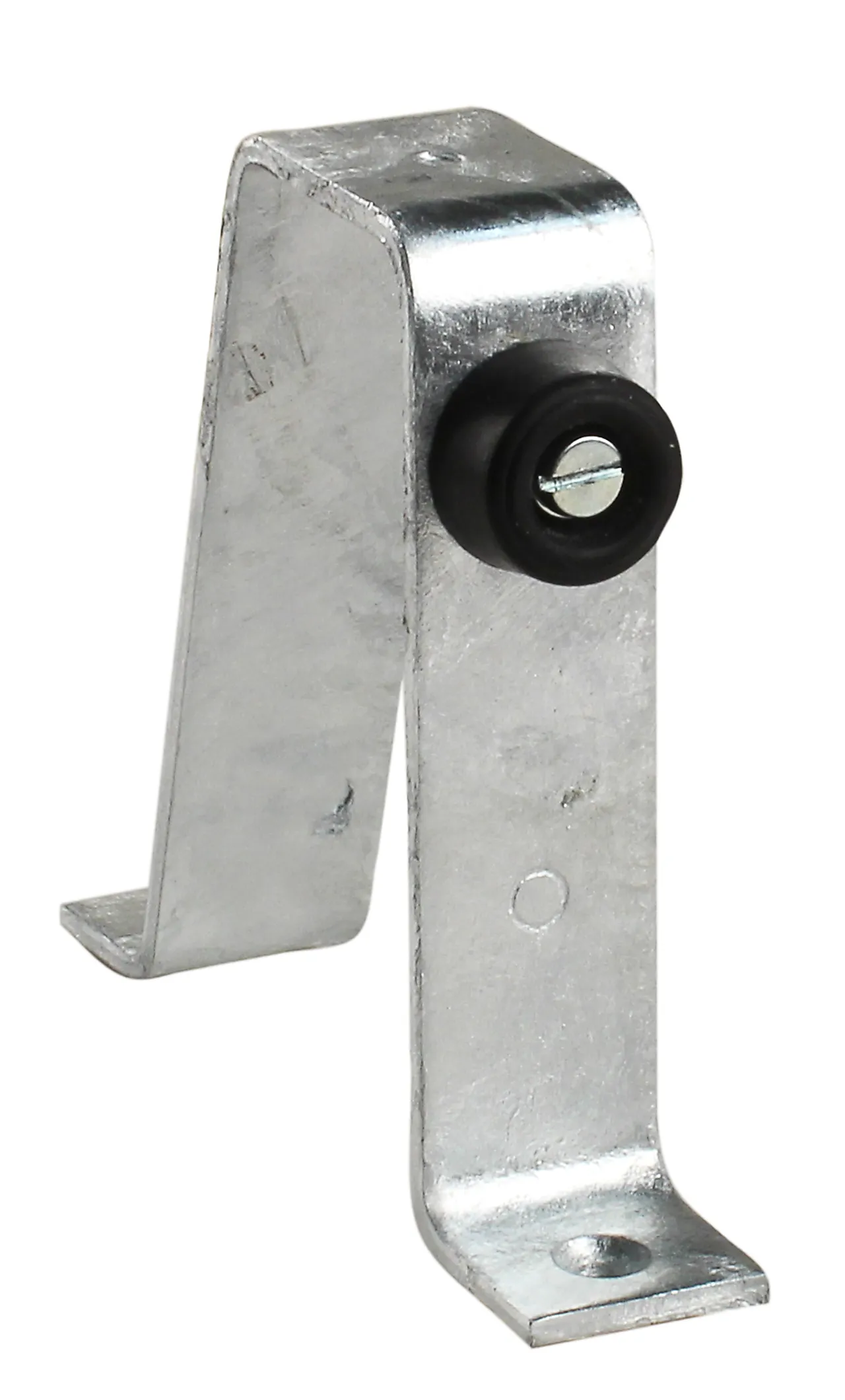 PN Beslag dørstopper 95 mm stål