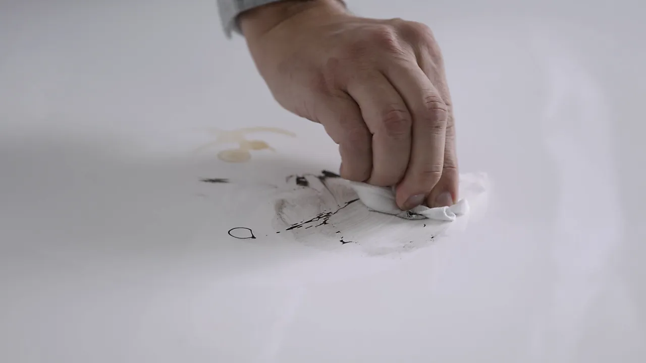 Rengjøringsduk 101 Wipes null - 210 - 3 - Miniatyr