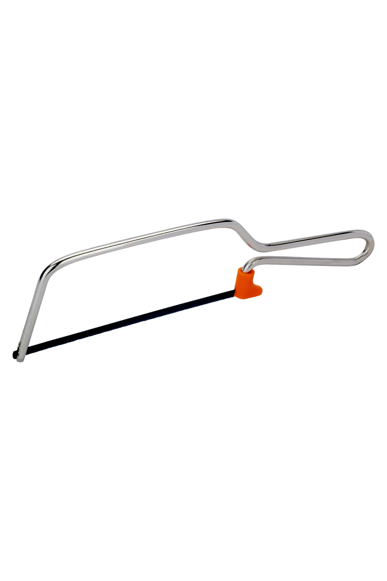 Baufilbue junior 218 null - null - 2 - Miniatyr