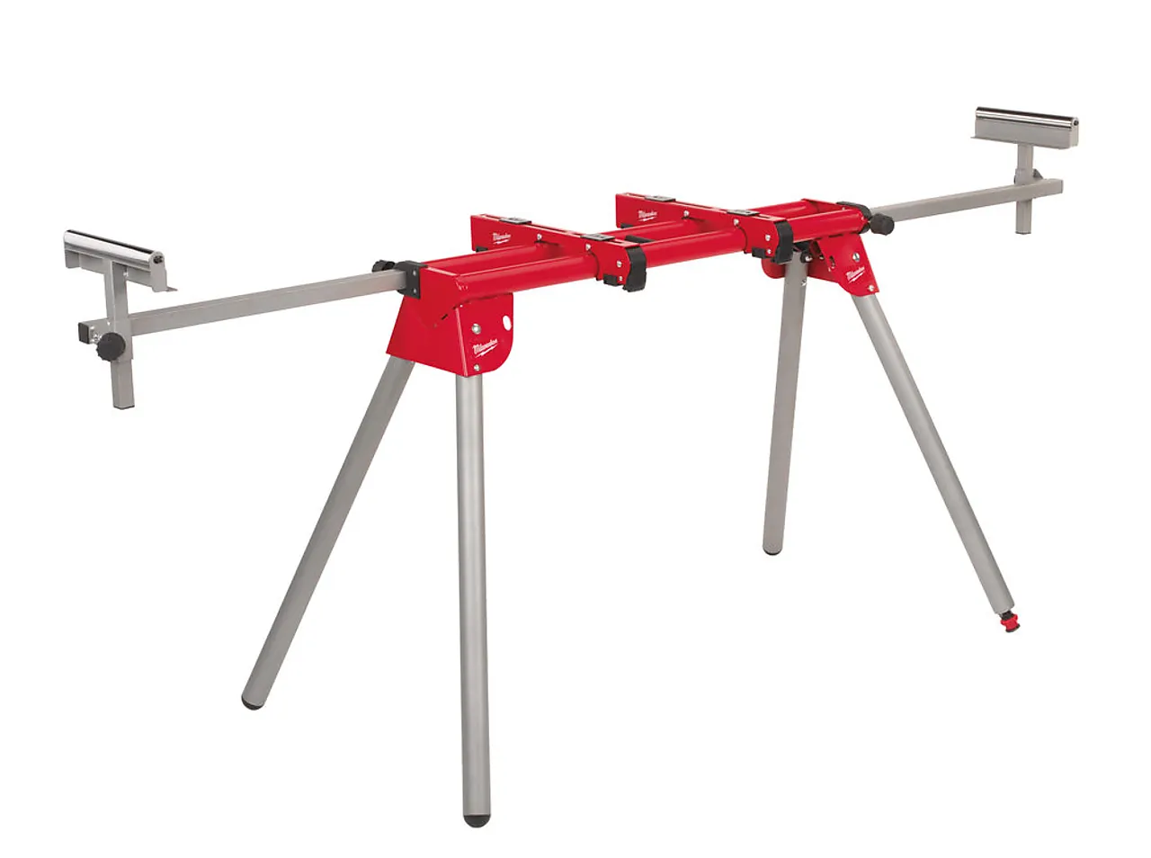 Arbeidsbord MSL 1000