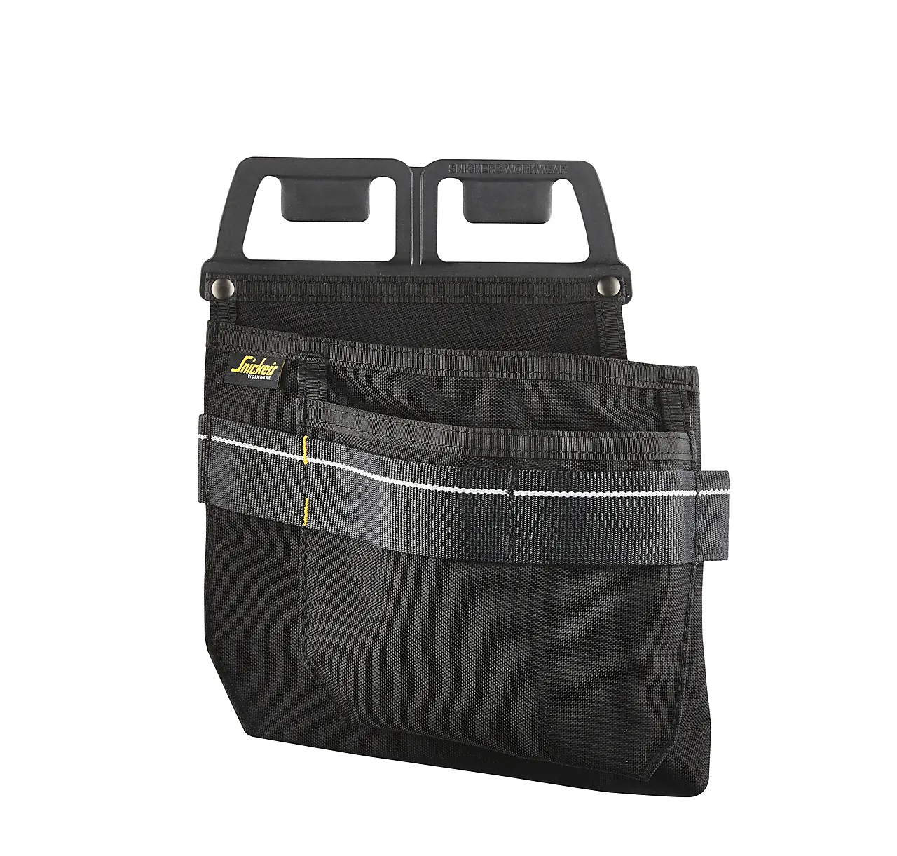 Verktøylomme sett for skrue/spiker null - null - 2 - Miniatyr