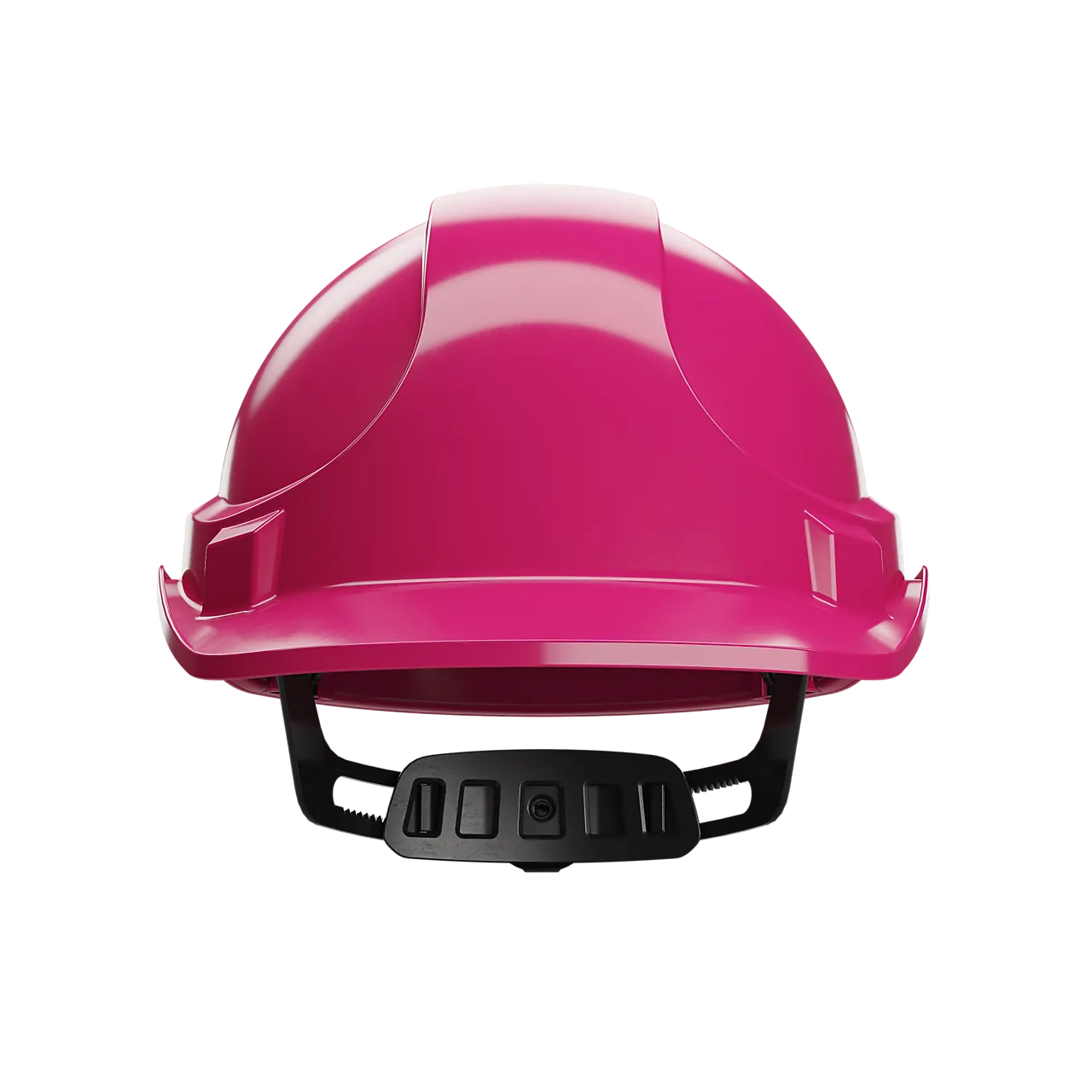 Vernehjelm Factor rosa null - Universal - 2 - Miniatyr