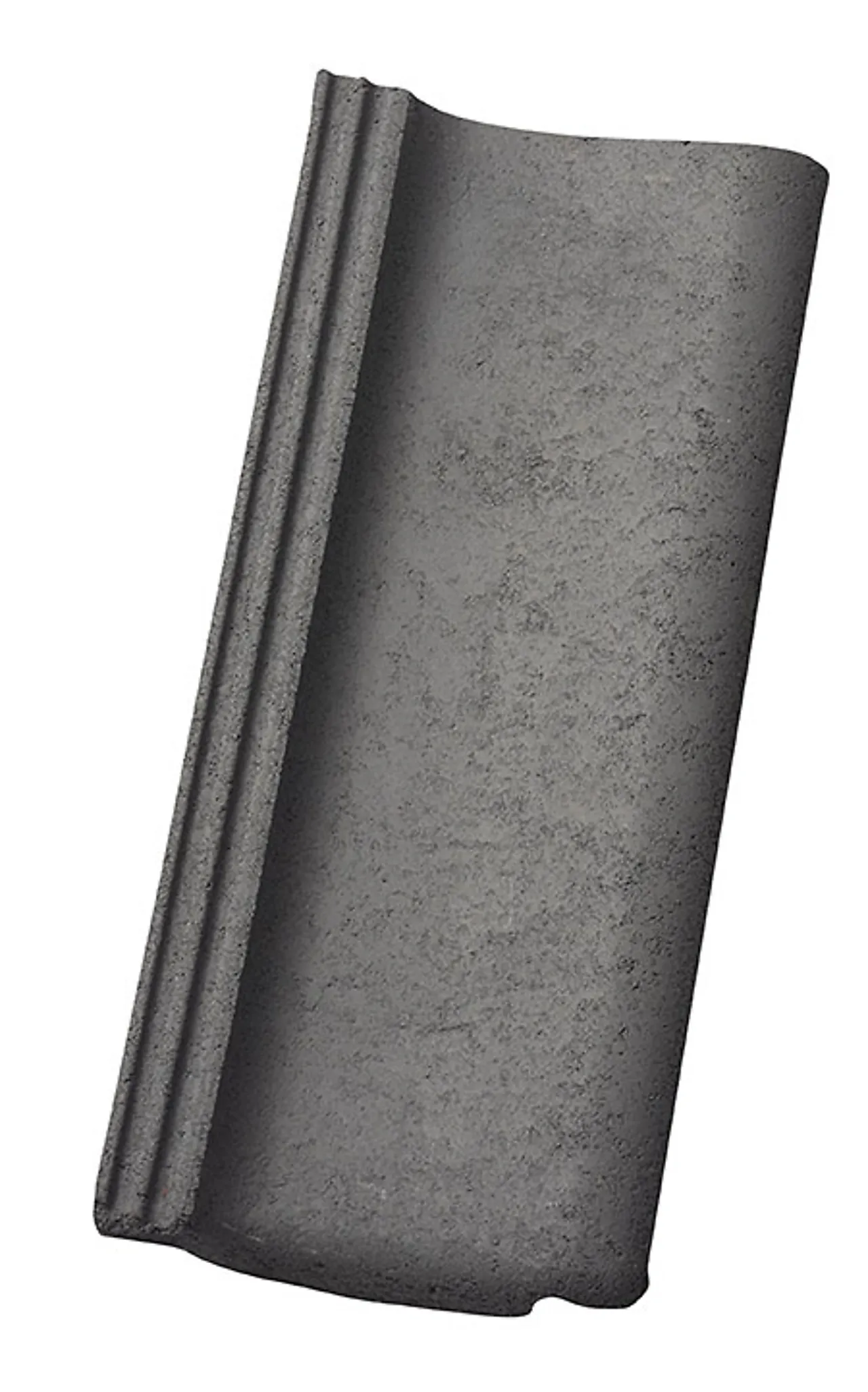 Halvstein zanda vestland koksgrå Halvstein zanda vestland koksgrå