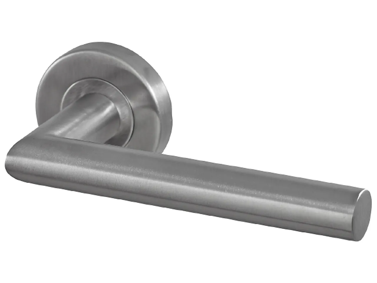 Ytterdørhåndtak jorunn rf Ytterdørhåndtak jorunn rf