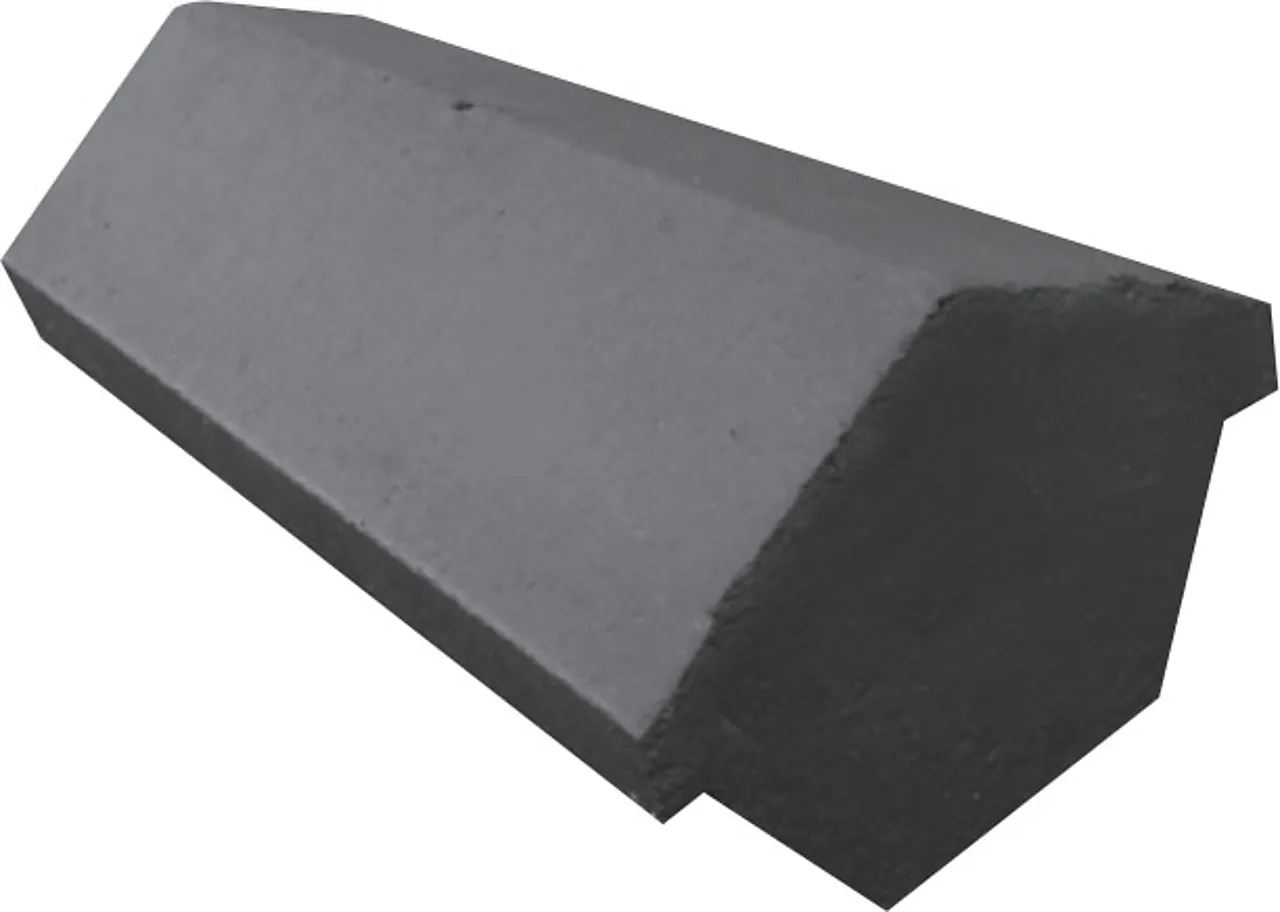 Endemøne flat "edelsort" Endemøne flat "edelsort"