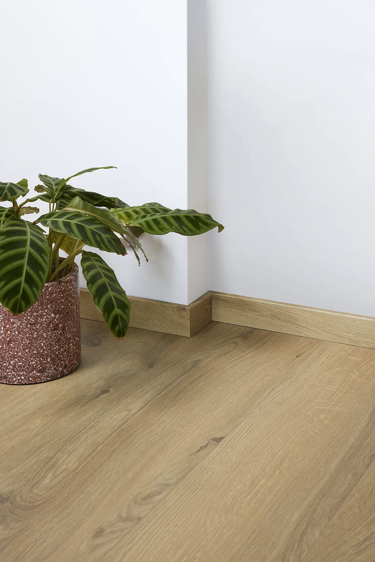 BerryAlloc Ocean+ Gyant Warm Natural laminatgulv