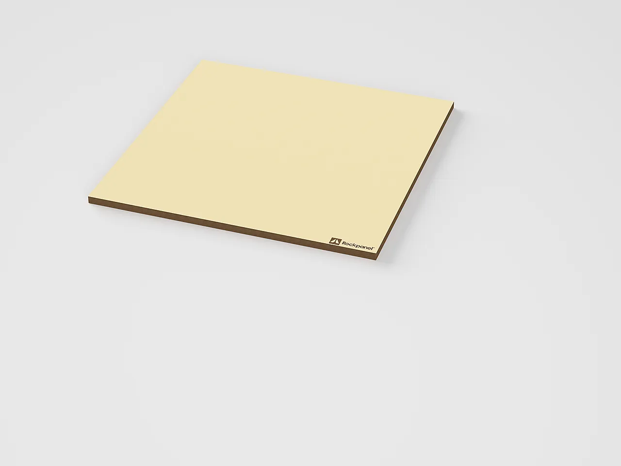 Rockpanel ral1015 3050x1200x8 rp colours a2 std