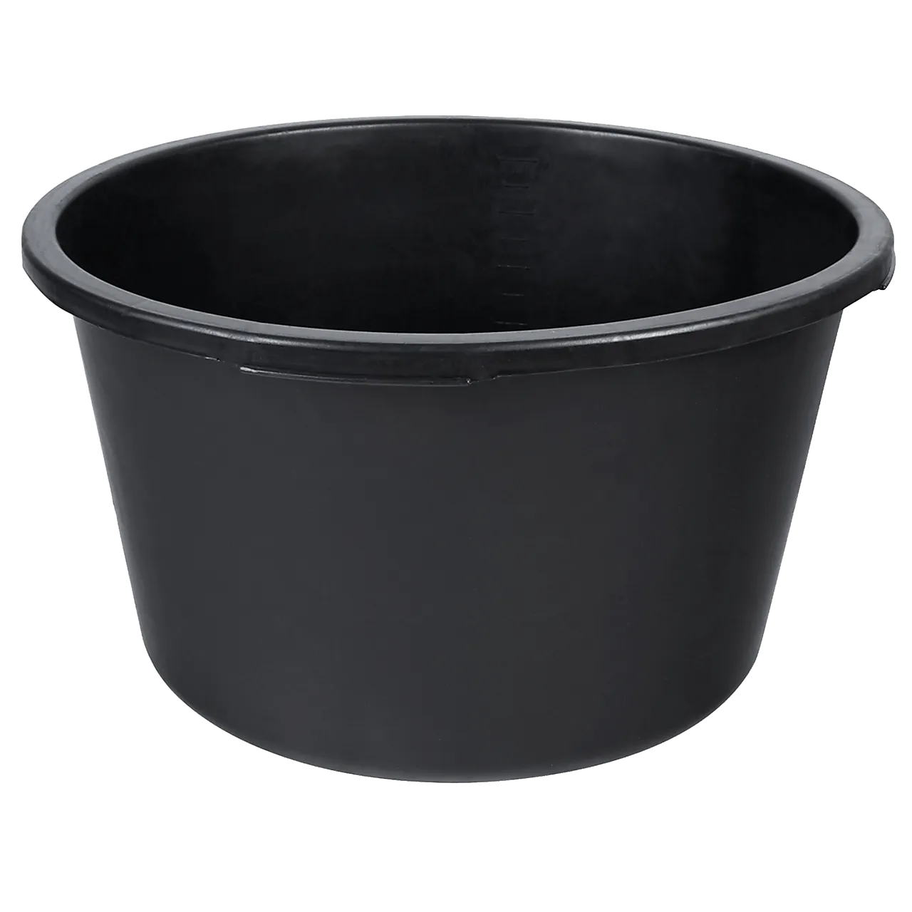 Ultipro murbalje 65 l