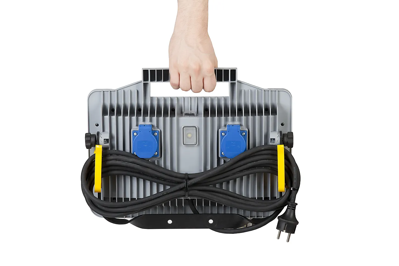 Arbeidslampe Magnum Future 32W LED null - null - 2 - Miniatyr