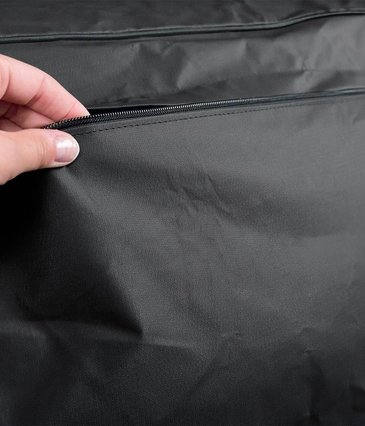 Grilltrekk til bålgrill firepit square null - null - 3 - Miniatyr