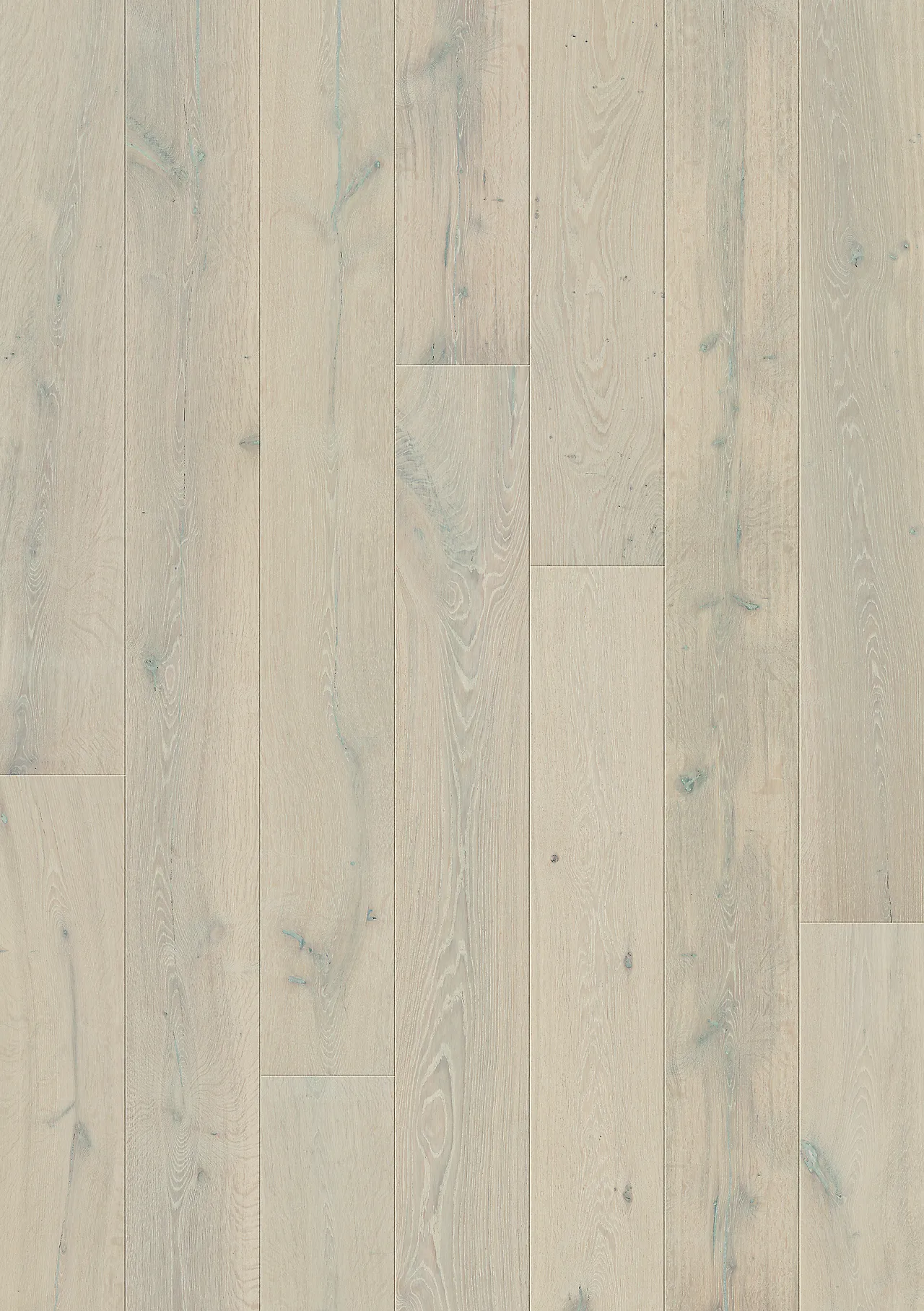 Pergo Parkett Svalbard Ice White Oak null - null - 3 - Miniatyr