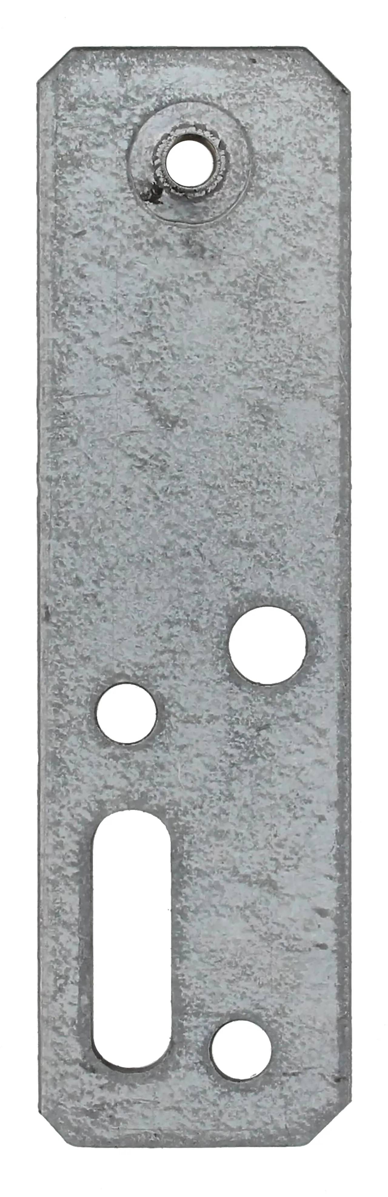 BESLAG UTFORING 120 VF A1 ESKE A 120