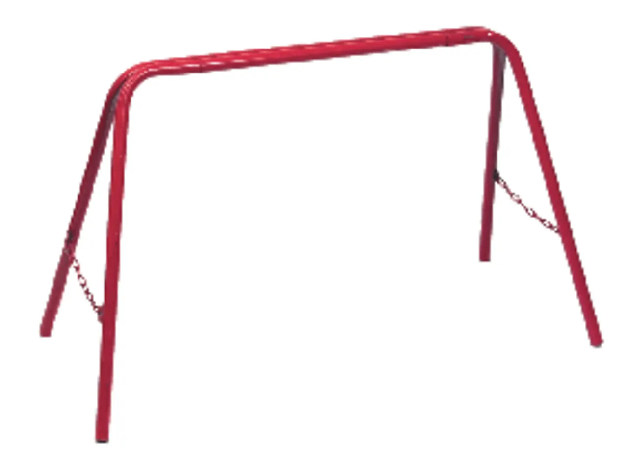 Støttebukk for gips Støttebukk for gips