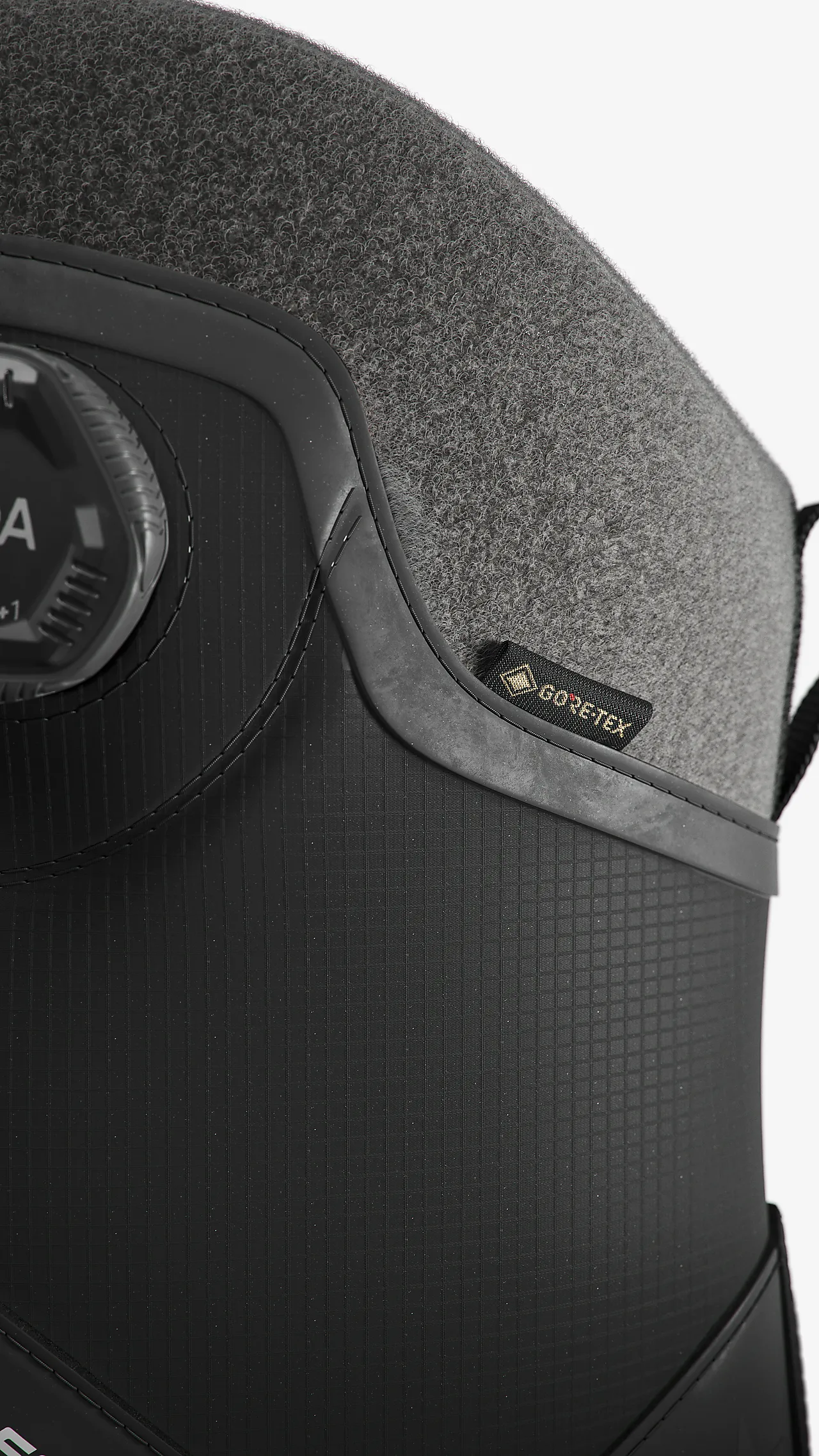 Vernesko høy GTX str 44 null - 38 - 2 - Miniatyr