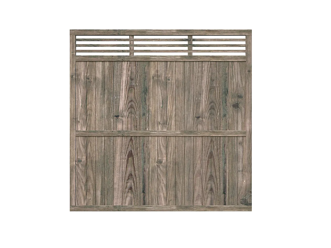 Levegg impregnert vintage Reena1 180x180 cm