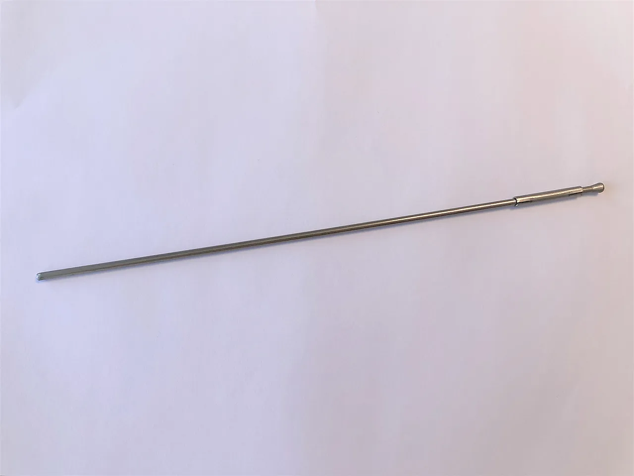 Slagbinder betong 360 mm 250 stk Slagbinder betong 360 mm 250 stk