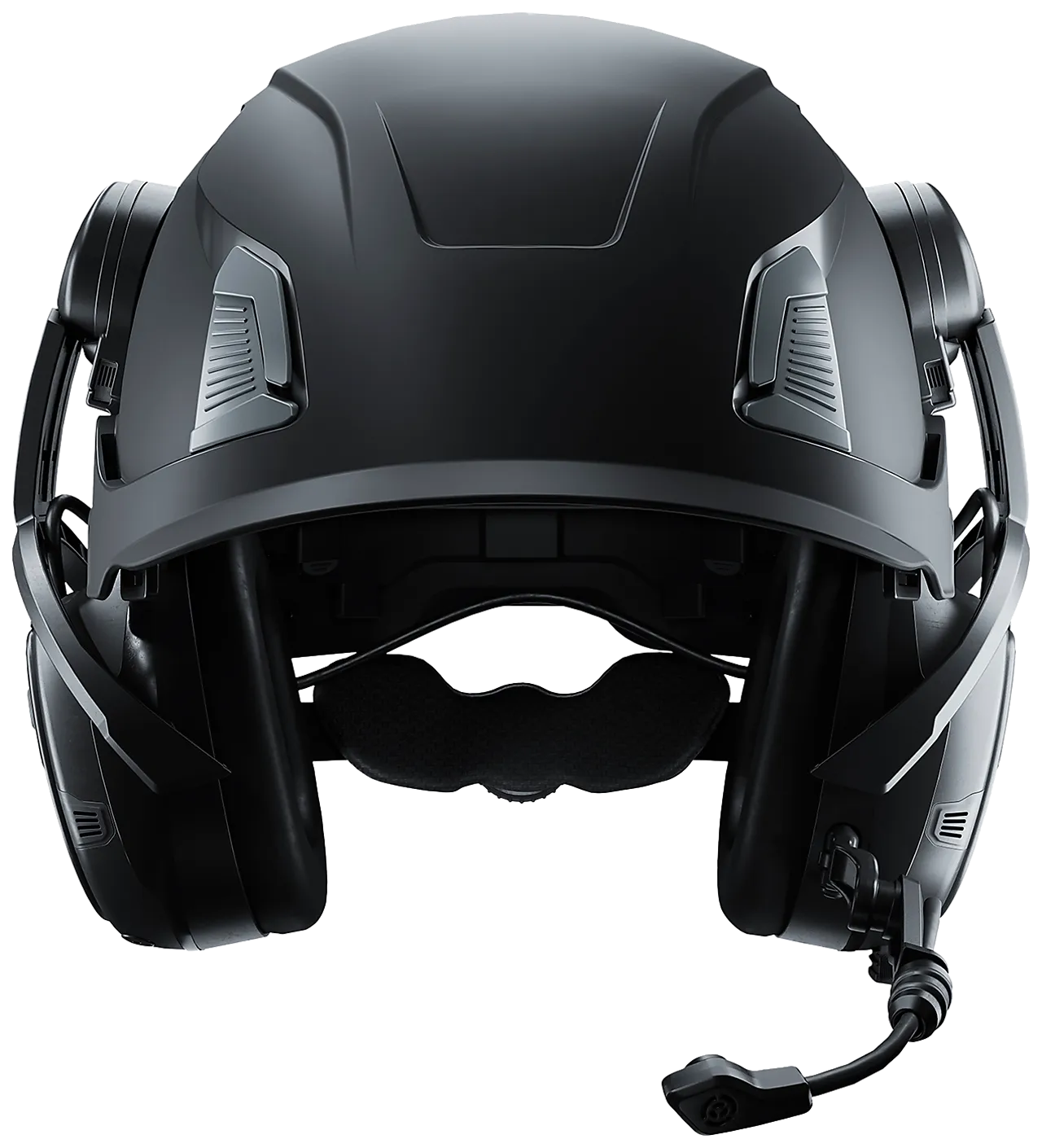 Hørselvern Sonic 550H