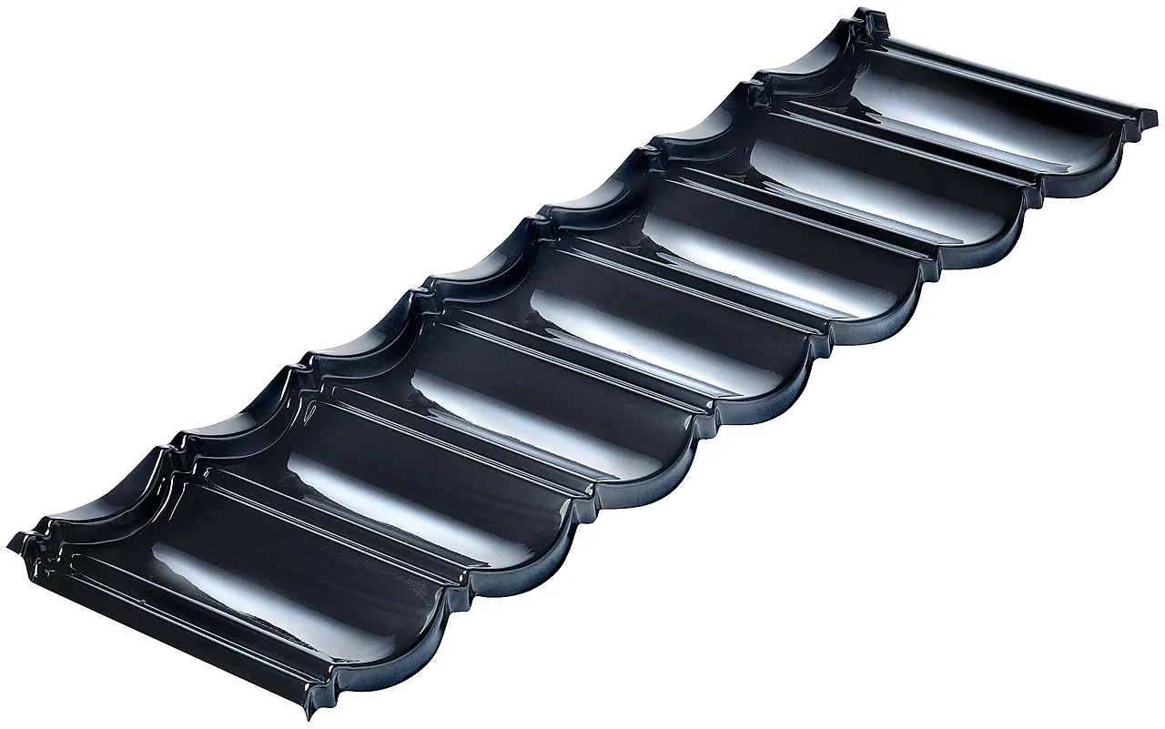 Takplate Unique Plus sort