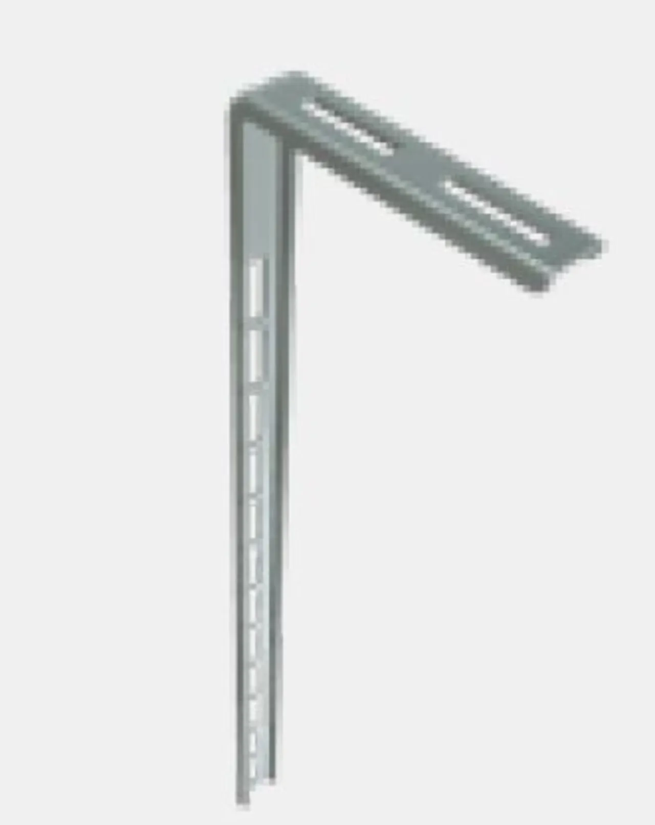 Takfeste 50 cm for garasjeport 235214. 24801