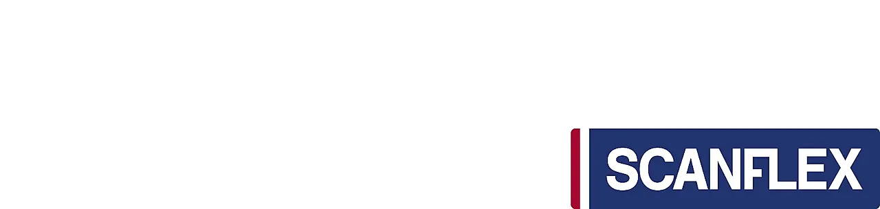 Dør trend 1 malt spesial sps uten karm Dør trend 1 malt spesial sps uten karm